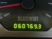 2003 Ford Mustang 2dr Coupe Premium Mach 1 - 23005603 - 14