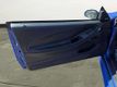 2003 Ford Mustang 2dr Coupe Premium Mach 1 - 23005603 - 16