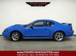 2003 Ford Mustang 2dr Coupe Premium Mach 1 - 23005603 - 1