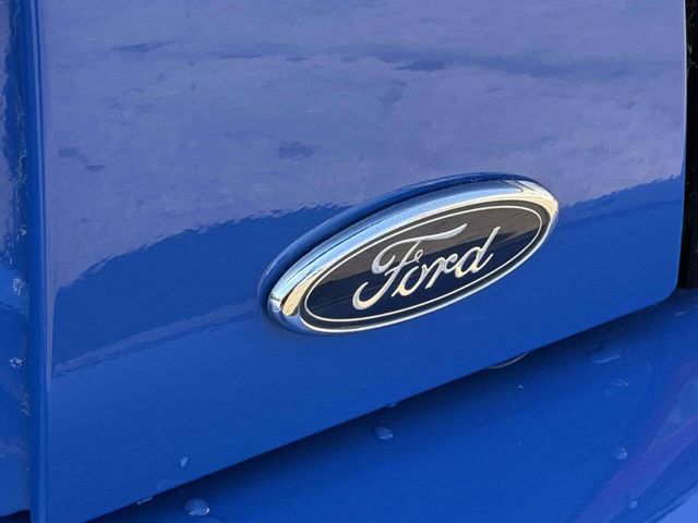 2003 Ford Mustang 2dr Coupe Premium Mach 1 - 23005603 - 21