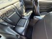 2003 Ford Mustang 2dr Coupe Premium Mach 1 - 23005603 - 25