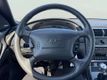 2003 Ford Mustang 2dr Coupe Premium Mach 1 - 23005603 - 26