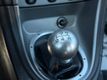 2003 Ford Mustang 2dr Coupe Premium Mach 1 - 23005603 - 32