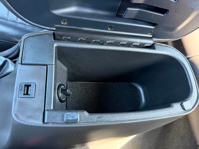 2003 Ford Mustang 2dr Coupe Premium Mach 1 - 23005603 - 34