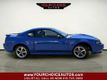 2003 Ford Mustang 2dr Coupe Premium Mach 1 - 23005603 - 5