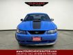 2003 Ford Mustang 2dr Coupe Premium Mach 1 - 23005603 - 7