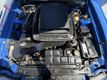 2003 Ford Mustang 2dr Coupe Premium Mach 1 - 23005603 - 8
