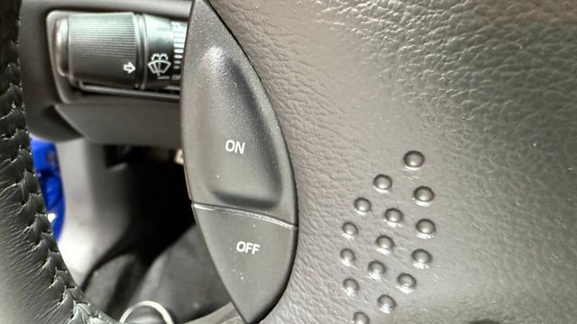 2003 Ford Mustang 2dr Coupe Premium Mach 1 - 22917091 - 55