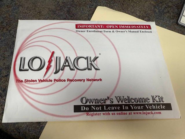 2003 Ford Mustang 2dr Coupe Premium Mach 1 - 22917091 - 83