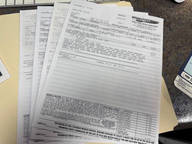 2003 Ford Mustang 2dr Coupe Premium Mach 1 - 22917091 - 86