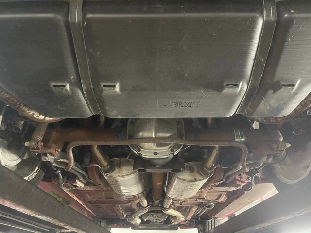 2003 Ford Mustang GT Deluxe 2dr Fastback - 22972967 - 55