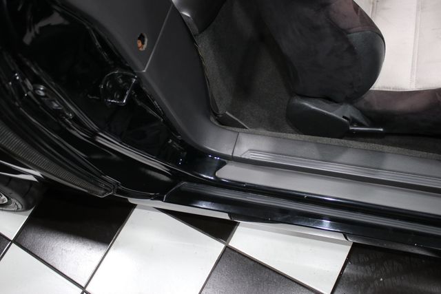 2003 Ford Mustang SUPERCHARGED TERMINATOR - CONVERTIBLE - 23000615 - 38