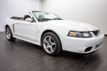 2003 Ford Mustang SVT Cobra - 22341472 - 23