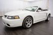 2003 Ford Mustang SVT Cobra - 22341472 - 24