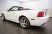 2003 Ford Mustang SVT Cobra - 22341472 - 26