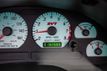 2003 Ford Mustang SVT Cobra - 22341472 - 8