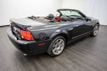 2003 Ford Mustang SVT Cobra - 22672634 - 9