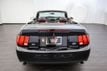 2003 Ford Mustang SVT Cobra - 22672634 - 13