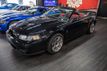 2003 Ford Mustang SVT Cobra - 22672634 - 1