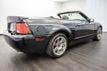 2003 Ford Mustang SVT Cobra - 22672634 - 24