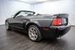 2003 Ford Mustang SVT Cobra - 22672634 - 25