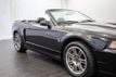 2003 Ford Mustang SVT Cobra - 22672634 - 28