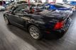 2003 Ford Mustang SVT Cobra - 22672634 - 2