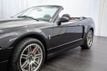 2003 Ford Mustang SVT Cobra - 22672634 - 29