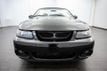 2003 Ford Mustang SVT Cobra - 22672634 - 30