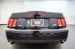 2003 Ford Mustang SVT Cobra - 22672634 - 31