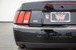 2003 Ford Mustang SVT Cobra - 22672634 - 32