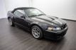 2003 Ford Mustang SVT Cobra - 22672634 - 43