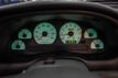 2003 Ford Mustang SVT Cobra - 22672634 - 4