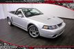 2003 Ford Mustang SVT Cobra - 23005703 - 0