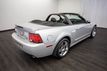 2003 Ford Mustang SVT Cobra - 23005703 - 9