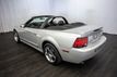 2003 Ford Mustang SVT Cobra - 23005703 - 10