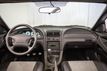 2003 Ford Mustang SVT Cobra - 23005703 - 11