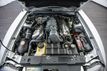 2003 Ford Mustang SVT Cobra - 23005703 - 12