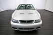 2003 Ford Mustang SVT Cobra - 23005703 - 13