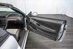 2003 Ford Mustang SVT Cobra - 23005703 - 16