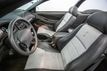 2003 Ford Mustang SVT Cobra - 23005703 - 17