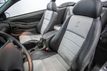 2003 Ford Mustang SVT Cobra - 23005703 - 18