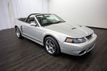 2003 Ford Mustang SVT Cobra - 23005703 - 1