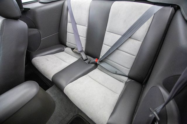 2003 Ford Mustang SVT Cobra - 23005703 - 19