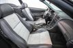 2003 Ford Mustang SVT Cobra - 23005703 - 20