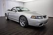 2003 Ford Mustang SVT Cobra - 23005703 - 23