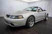 2003 Ford Mustang SVT Cobra - 23005703 - 24