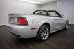 2003 Ford Mustang SVT Cobra - 23005703 - 25