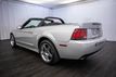 2003 Ford Mustang SVT Cobra - 23005703 - 26