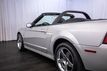 2003 Ford Mustang SVT Cobra - 23005703 - 27